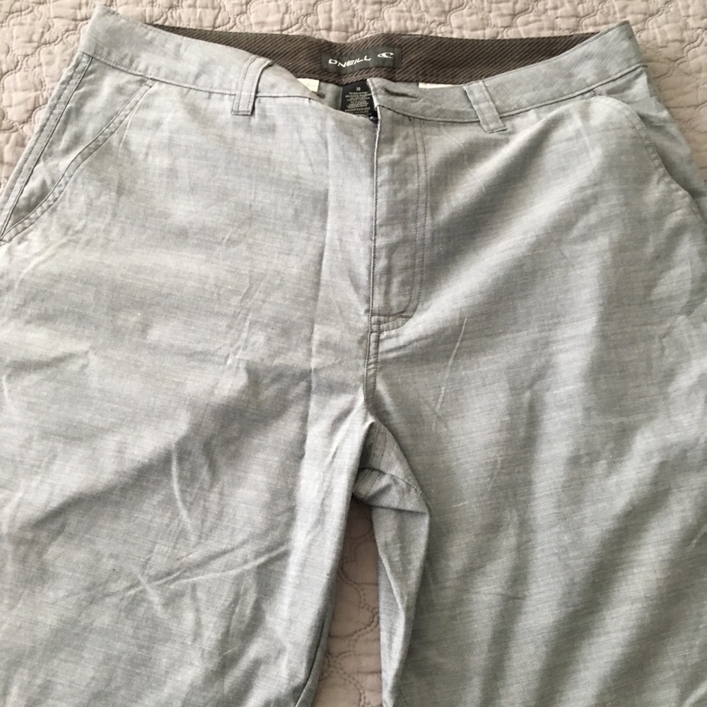 O’Neil Shorts